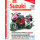 Motorbuch Vol. 5273 Repair instructions SUZUKI GSX-R1300 Hayabusa, 99-