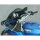 LSL Superbike-Kit SZR660