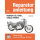 Motorbuch Vol. 515 Repair Instructions HONDA GL 1000 - Gold Wing