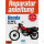 Motorbuch Vol. 5028 Repair instructions HONDA XL 500 S