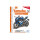 Motorbuch Rep.-Anleitung YAMAHA 125ccm 4-Takt YBR, XT R, XT X, YZF-R ab 2005-
