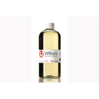 WILBERS Fork Oil Zero Friction SAE 10