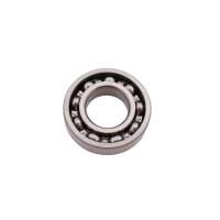 Ball bearing 6302 ZZ, 15x42x13 mm