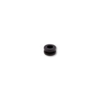 Membrane grommet, round, for 11mm drill hole