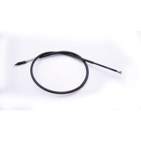 LSL Spare part, clutch cable for SB-Kit CBR 1000RR