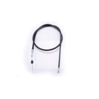 LSL Spare part, throttle cable for SB-Kit K 1200 R