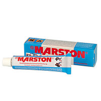 MARSTON-DOMSEL Universal sealant, tube 20 g