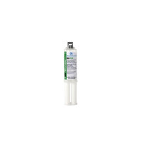 MARSTON-DOMSEL 2 components epoxy resin adhesive, 25g