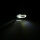 SHIN YO NAMIKO-TS LED blinker / position light