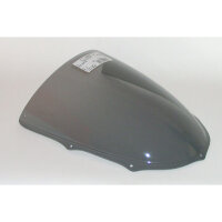 MRA Windshield, RS 125, 99-05, clear, original form