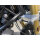 LSL Steering damper kit BMW R 12 nineT 24-