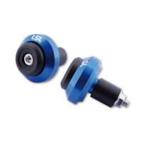 LSL GONIA Bar End Weights