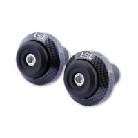 LSL GONIA Bar End Weights
