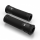 LSL NOVA-RS Lenkergriffgummi, 7/8 Zoll (22,2 mm), 132 mm, schwarz